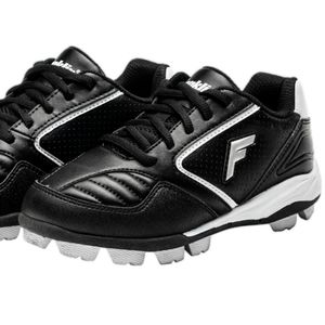 🤑Franklin Baseball Cleats